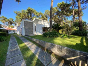 Coral Beach House